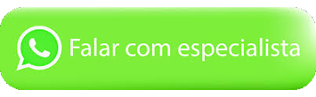 CTA Falar com Especialista ZAP Trans 355x110