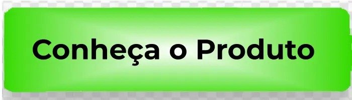 CTA Saiba Mais Verde 700x200