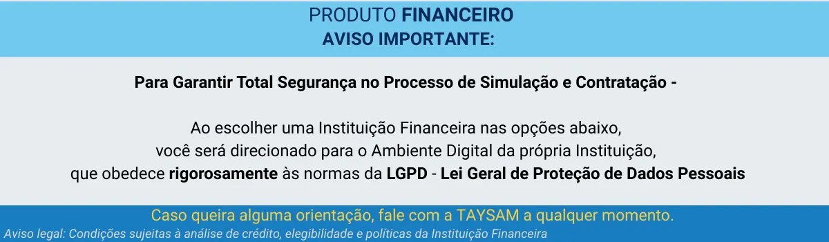 Fluxo Seguradoras 100 1200x350