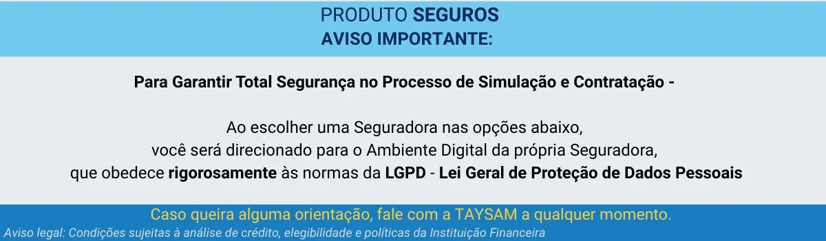 Fluxo Seguradoras 100 1200x350