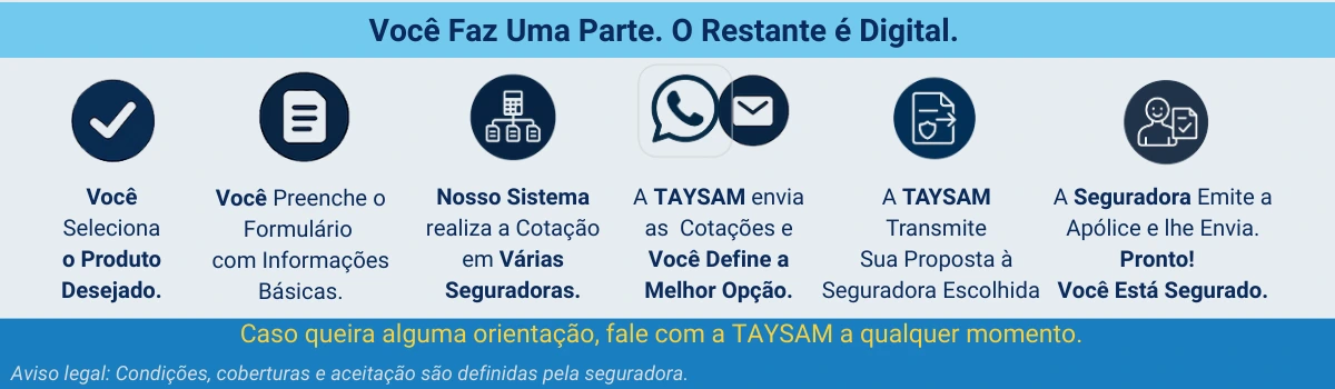 Fluco 50 Azul e Cinza