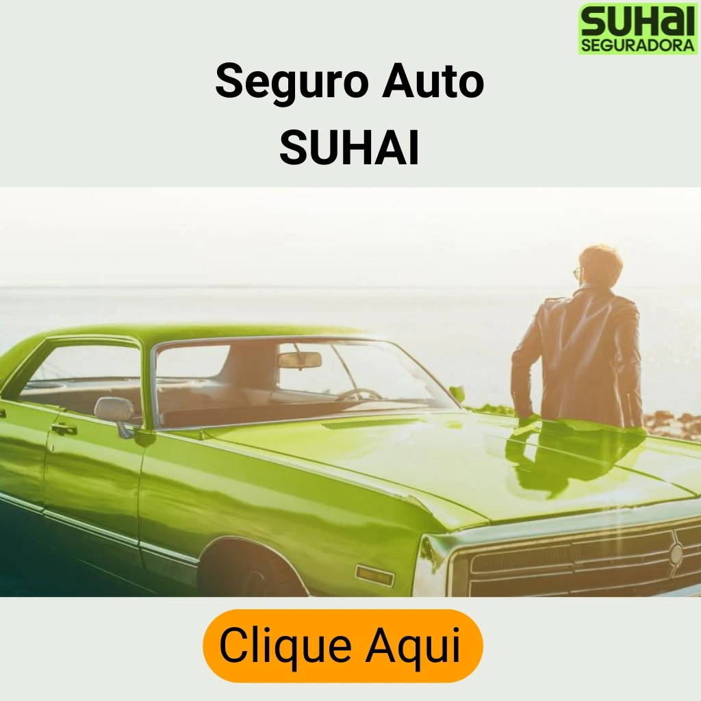 Vem novidade boa aí