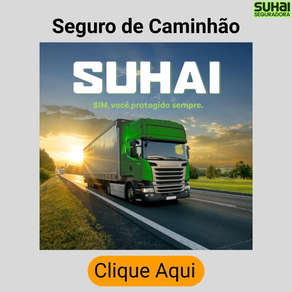 Vem novidade boa aí