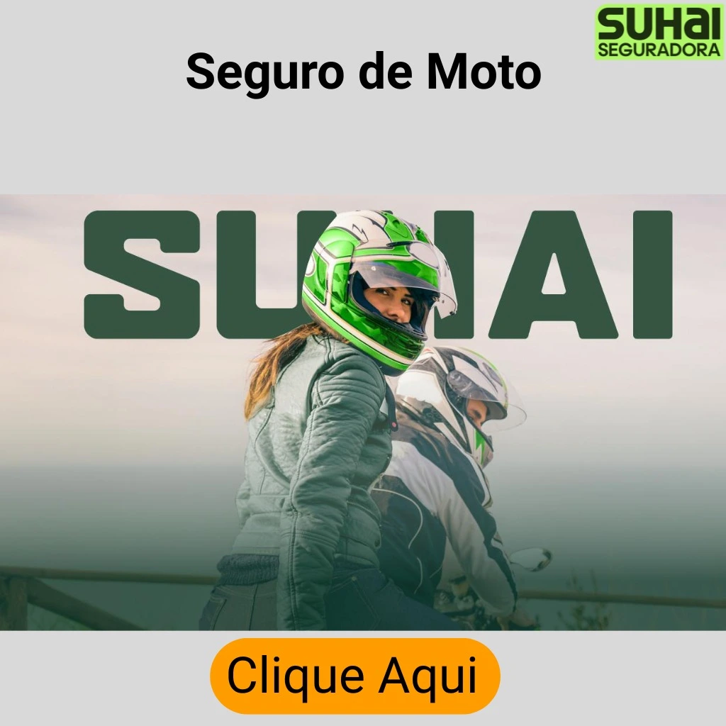 Vem novidade boa aí