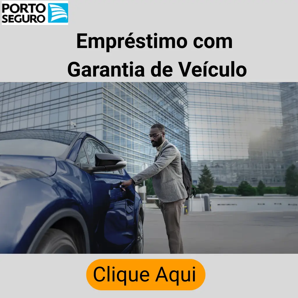 Tokio Marine Assit Funeral 780x780