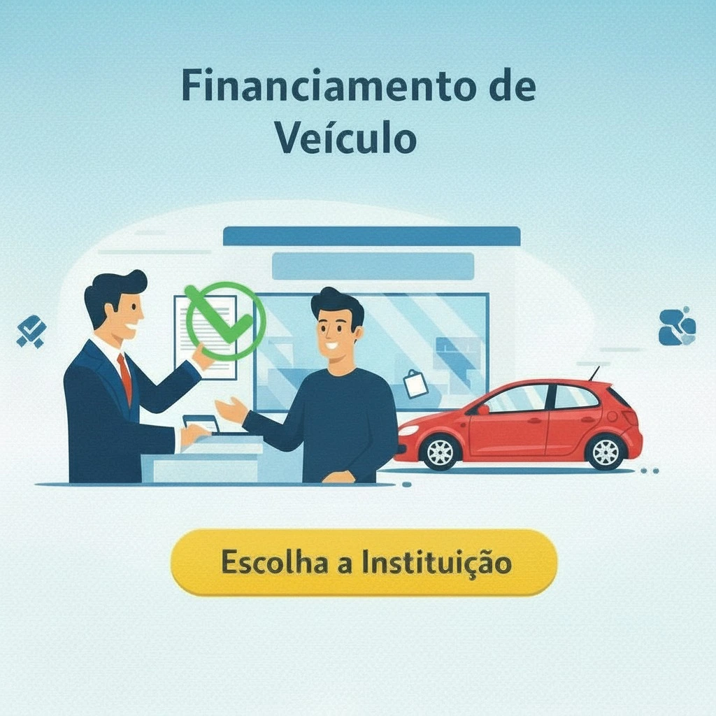 Porto Bank EGV 1024x1024