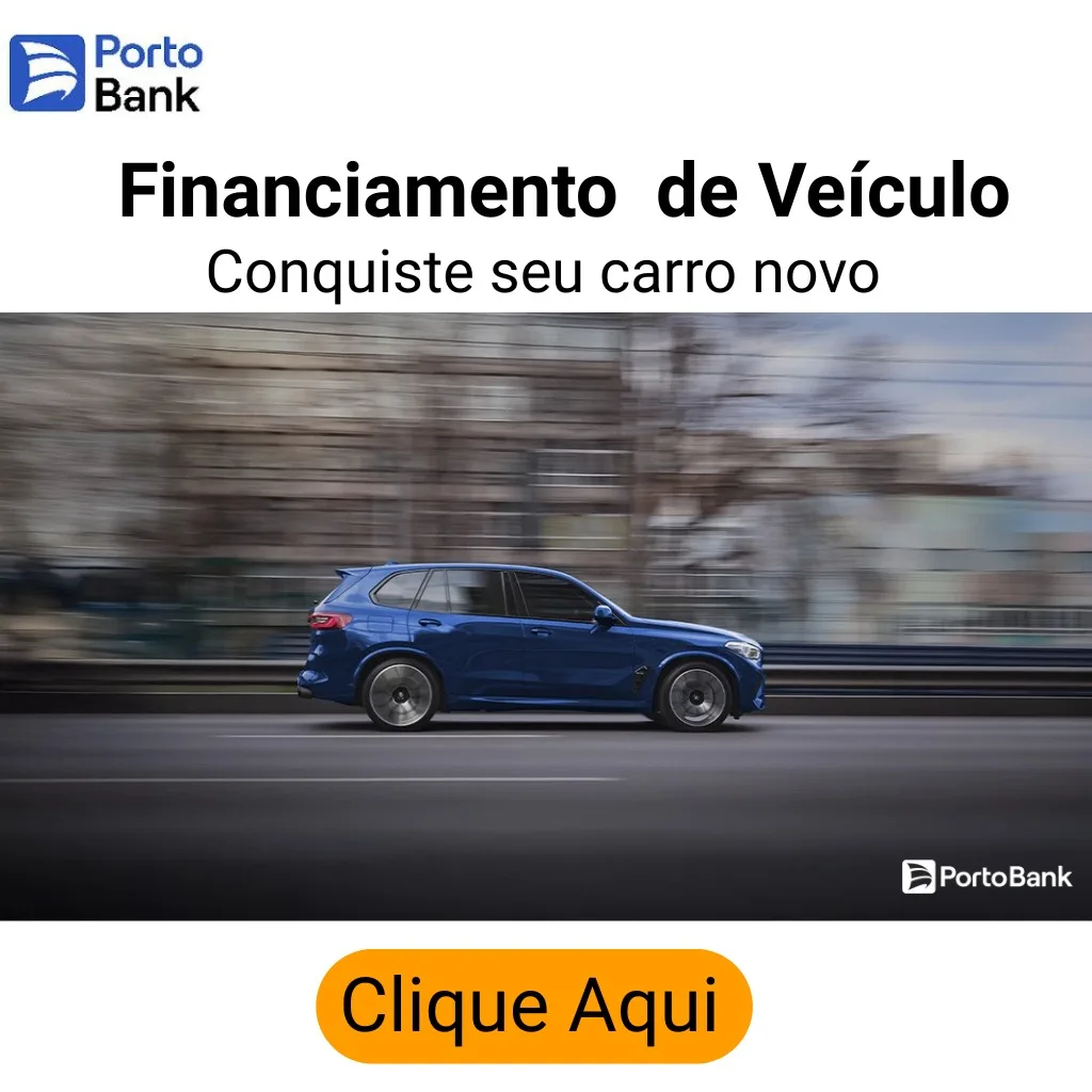 Tokio Marine Assit Funeral 780x780