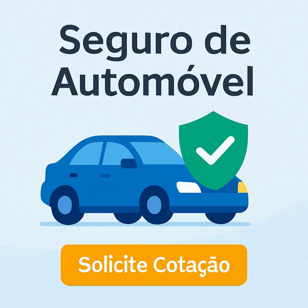 Produto AUTO