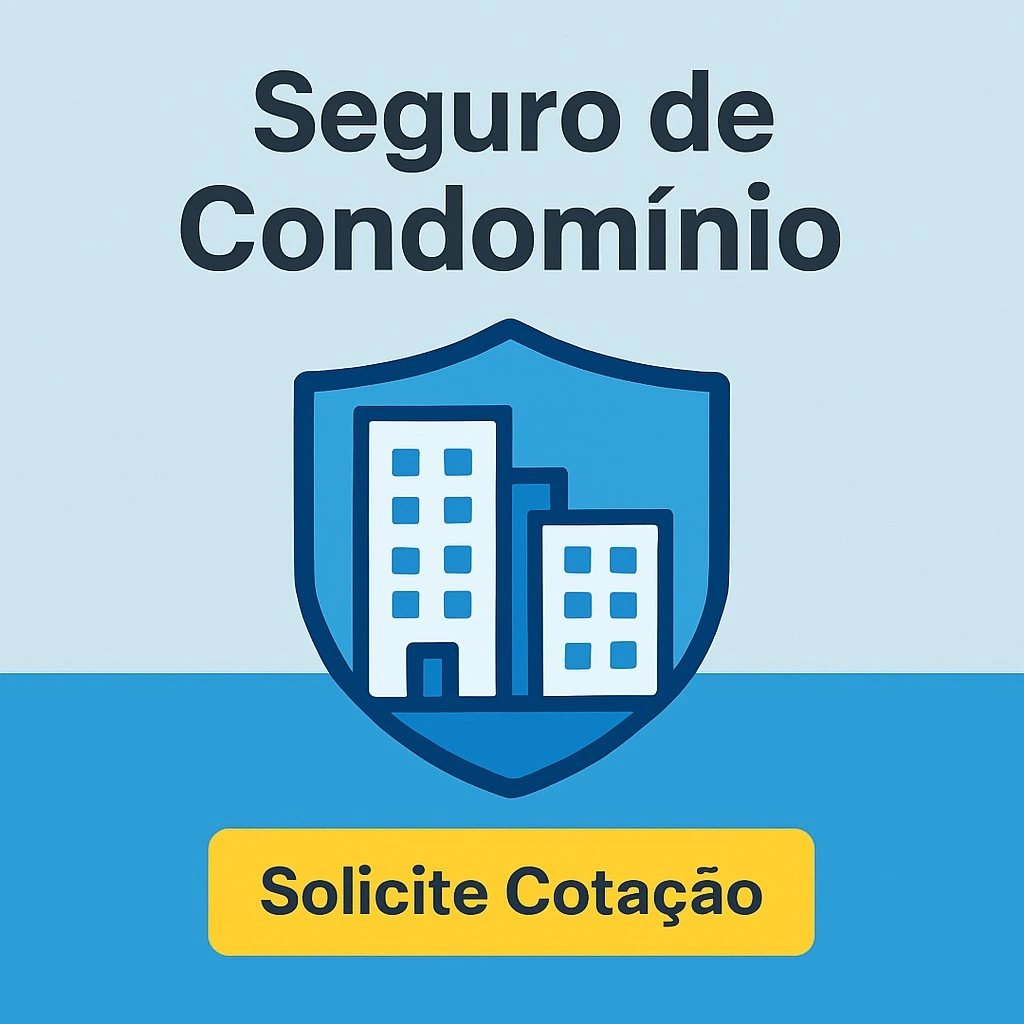 Produto Condominio V01