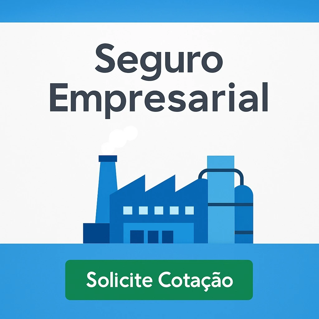 Produto Empresarial V01