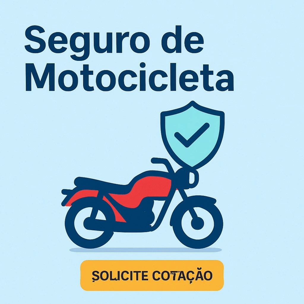 Produto MOTOcicleta