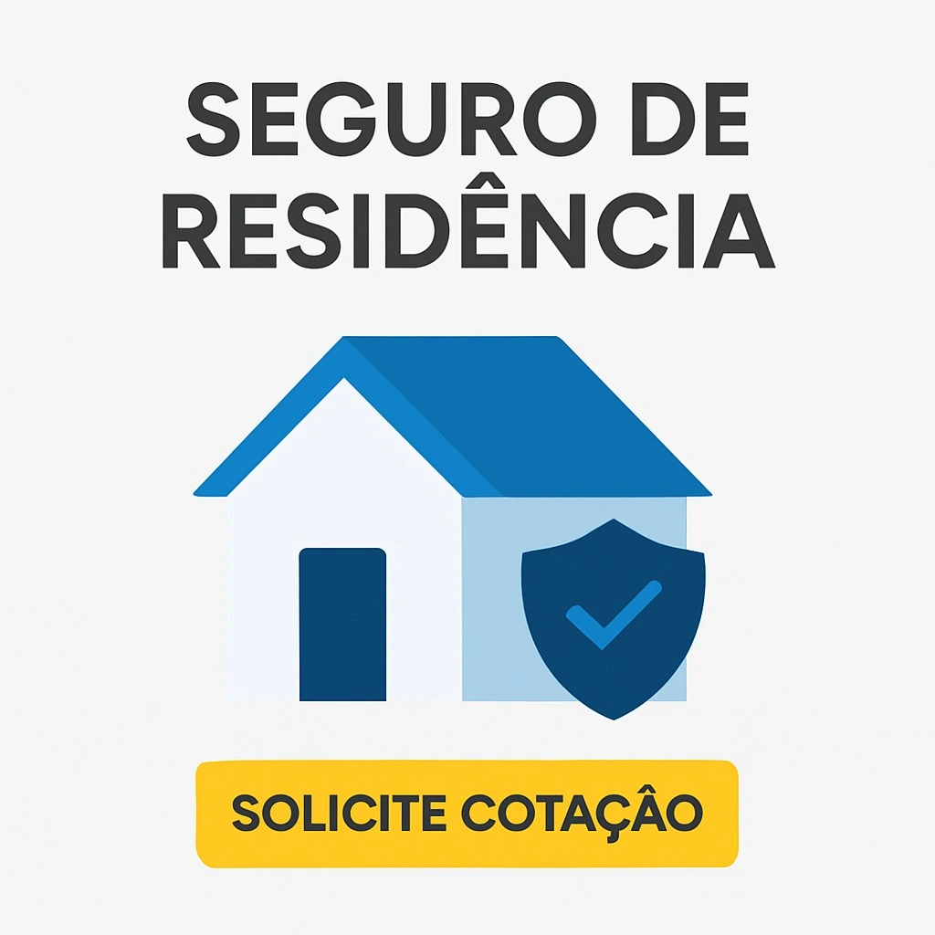 Produto Residencia V01