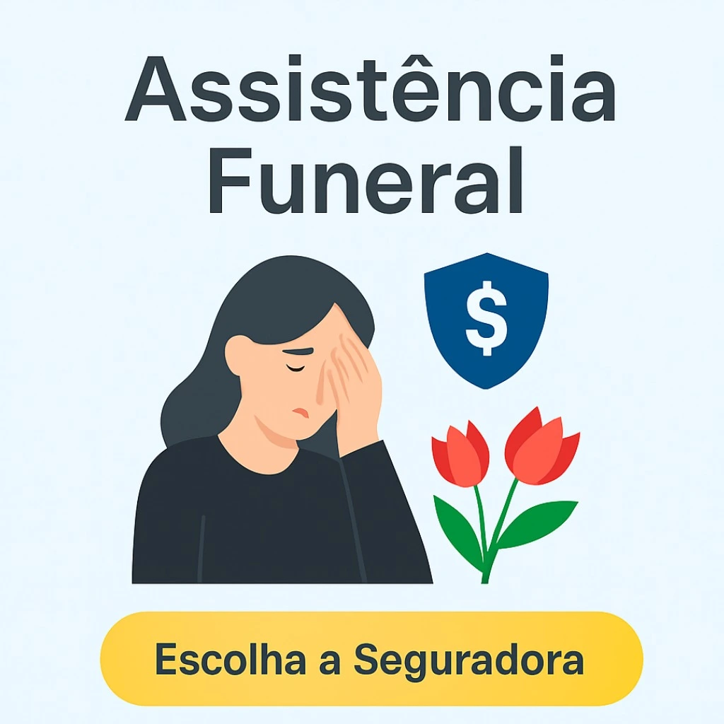 Assitencia Funeral V02