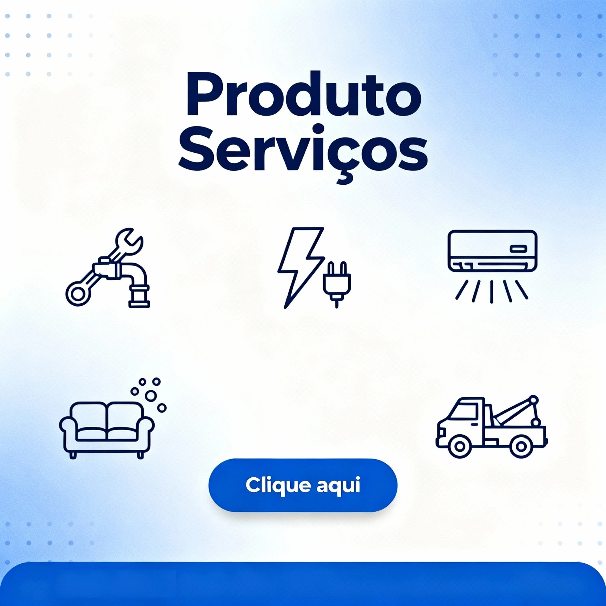 Produto Caminhao