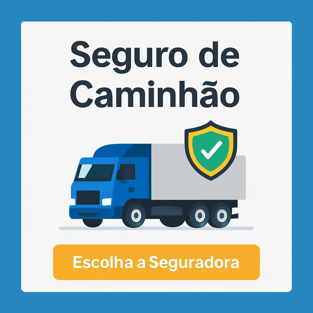 Produto Caminhao