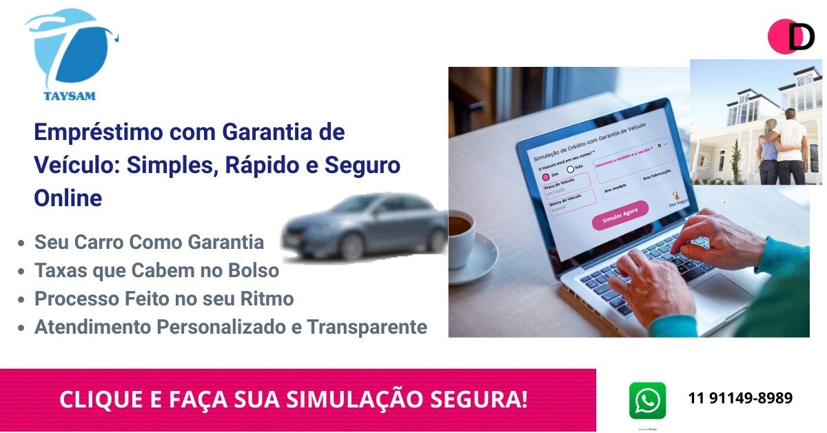 Click! é facinho...