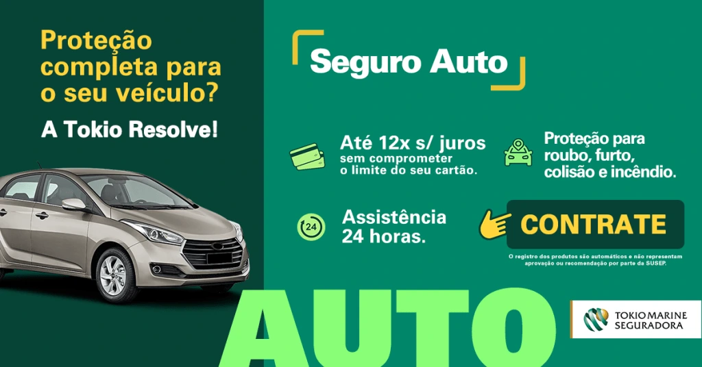 Simples, Calcule, altere, faça como você melhor entender... Se conseguiu, Contrate, é 100% digital...