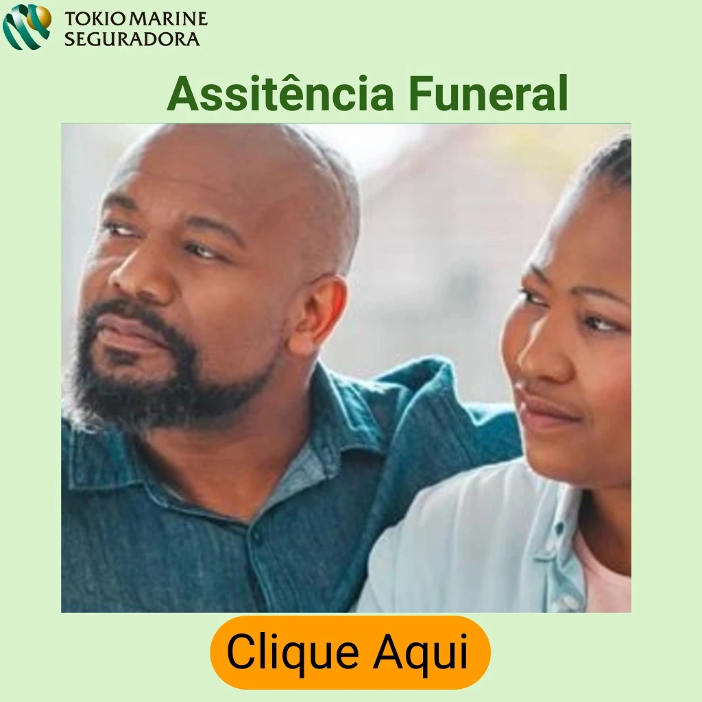 Tokio Marine Assit Funeral 780x780