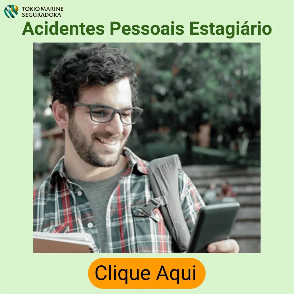 Tokio Marine Seguro APE 830x900