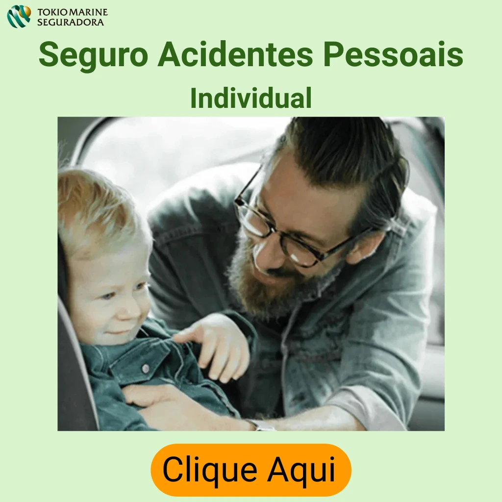 Tokio Marine Seguro APE 800x900