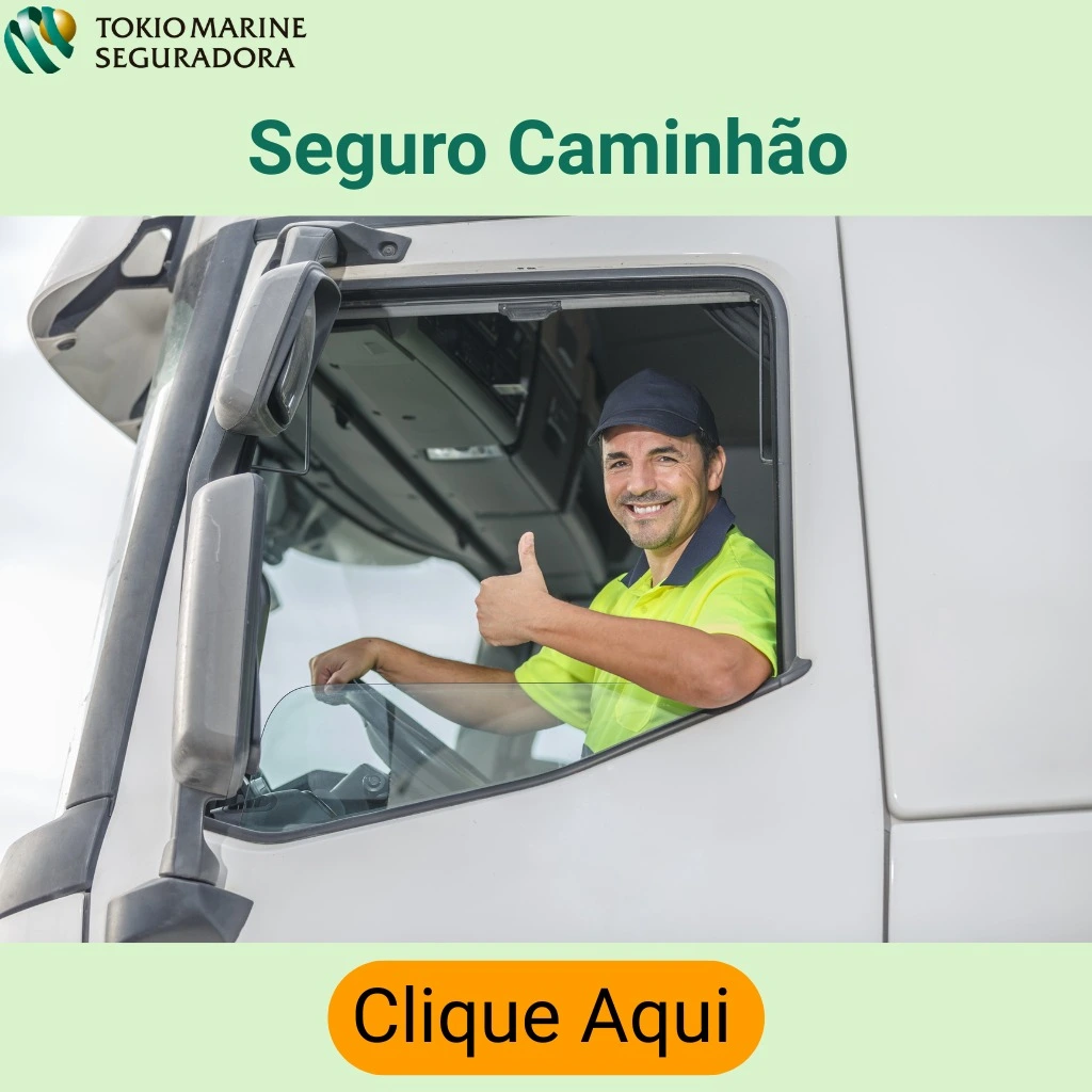 Carro 01 400x400
