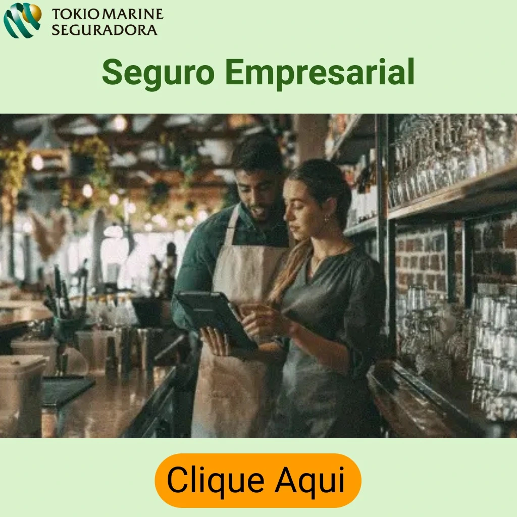 Tokio Marine Empresarial 460x360
