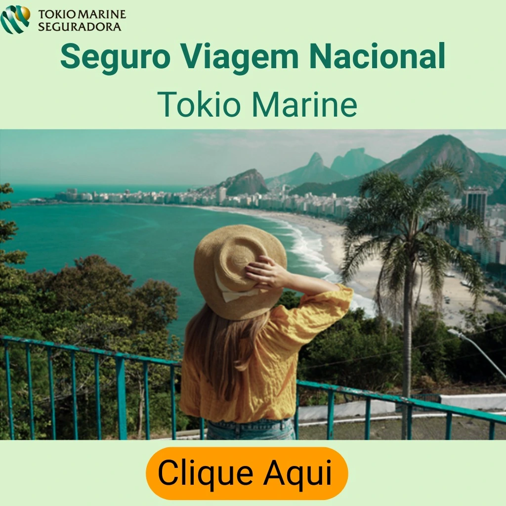 Seguro Tokio Viagem Nacional 01 1080x1080